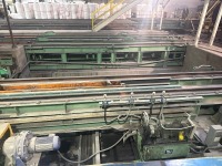 Complete System from lot 200 thru 213 - 11