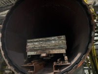 (700) Metal Spacers - 3