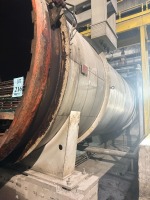 2007 Autoclave Curing/Drying System - 3