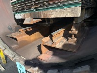 2007 Autoclave Curing/Drying System - 4