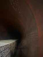 2007 Autoclave Curing/Drying System - 5