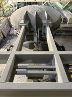 2007 Autoclave Curing/Drying System - 6