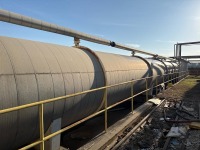 2007 Autoclave Curing/Drying System - 11