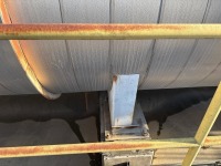 2007 Autoclave Curing/Drying System - 12