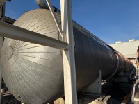 2007 Autoclave Curing/Drying System - 13