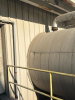 2007 Autoclave Curing/Drying System - 14