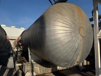 2007 Autoclave Curing/Drying System - 6