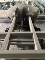 2007 Autoclave Curing/Drying System - 7