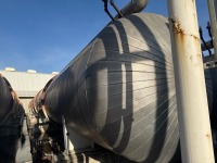 2007 Autoclave Curing/Drying System - 5