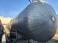 2007 Autoclave Curing/Drying System - 4