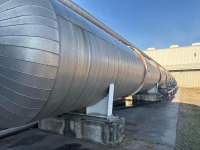 2007 Autoclave Curing/Drying System - 5