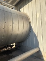 2007 Autoclave Curing/Drying System - 6