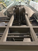 2007 Autoclave Curing/Drying System - 7