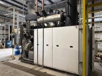 2020 Miura LX-300SG-16 Natural Gas Boiler System - 4