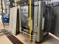 2015 Miura LX-300 Natural Gas Boiler System - 3