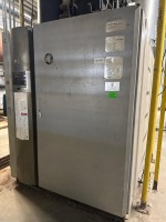 2015 Miura LX-300 Natural Gas Boiler System - 4