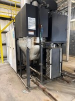 2020 Miura LX-300SG-16 Natural Gas Boiler System - 2