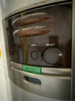 2020 Miura LX-300SG-16 Natural Gas Boiler System - 5