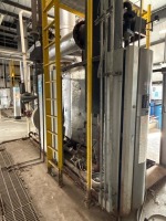 2020 Miura LX-300SG-16 Natural Gas Boiler System - 2