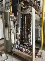 2020 Miura LX-300SG-16 Natural Gas Boiler System - 3