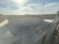 Evapco Chiller - 4