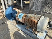 2024 Griswold 911X With With Griswold 811X Water Pumps - 3
