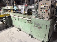 2007 Yasuda LSS-3601-NAO- Press - 3
