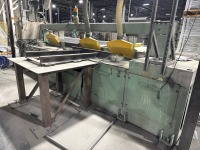 2007 Yasuda LSS-3601-NAO- Press - 8