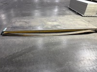 Hydraulic Lift Table - 2