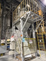 Dust Collection System