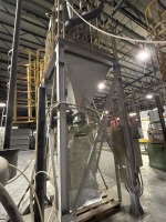 Dust Collection System - 3