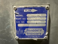 Dust Collection System - 5