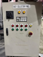 Dust Collection System - 7