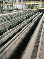 300&rsquo; Rail track - 4