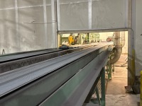 150&rsquo; Industrial Power Conveyor - 4