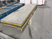 Hydraulic Lift Table - 5
