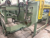 2006 Yasuda High Glass Machine - 16
