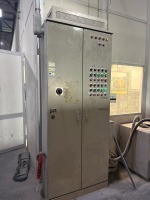 2006 Yasuda High Glass Machine - 17