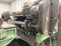 Yasuda Gang Cut Saw - 4