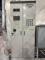 Yasuda Gang Cut Saw - 6