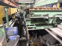 Piler system - 2