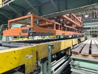 Piler system - 3