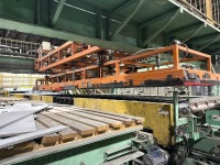 Piler system - 4