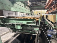 Piler system - 5