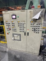 Piler system - 6