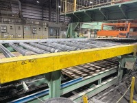 Piler system - 7