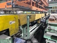 Piler system - 8