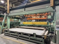 Pallet Conveyor Unit - 2