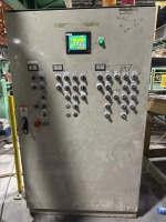 Pallet Conveyor Unit - 3