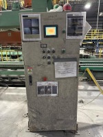 Pallet Lift System - 3